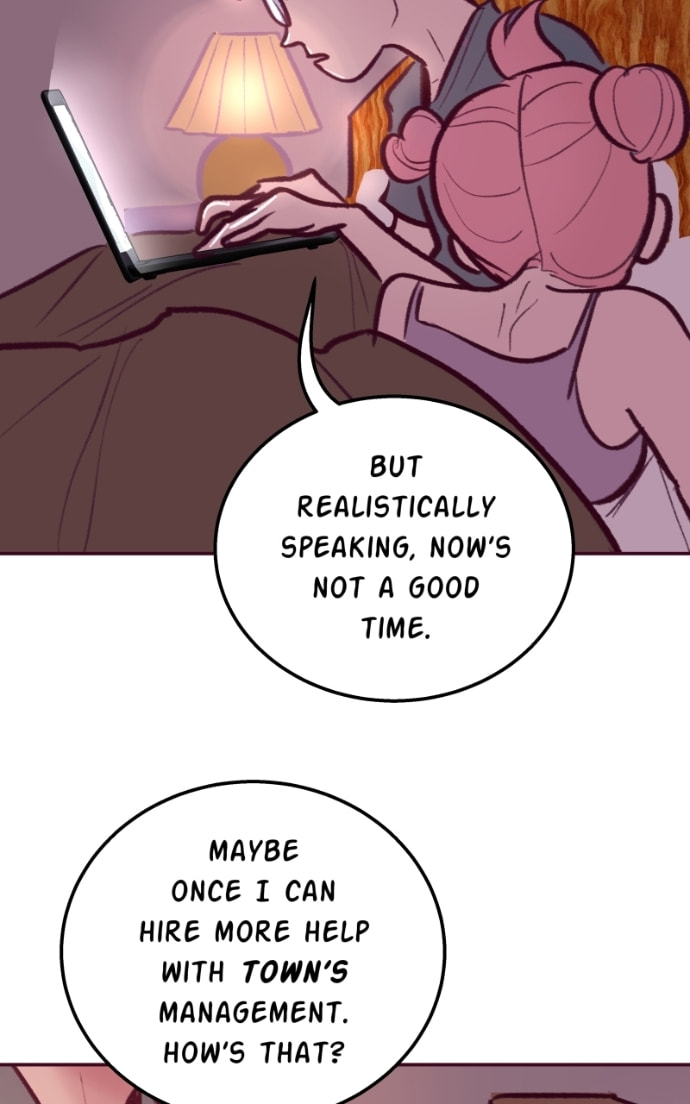 Edith Chapter 117.1 page 16 - 