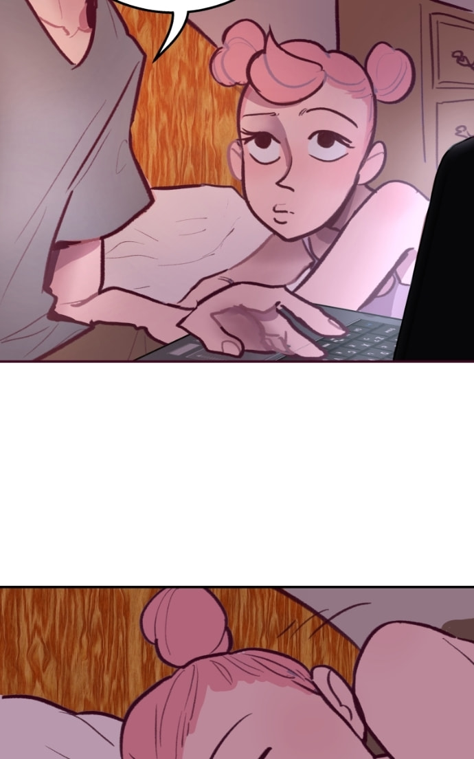 Edith Chapter 117.1 page 17 - 