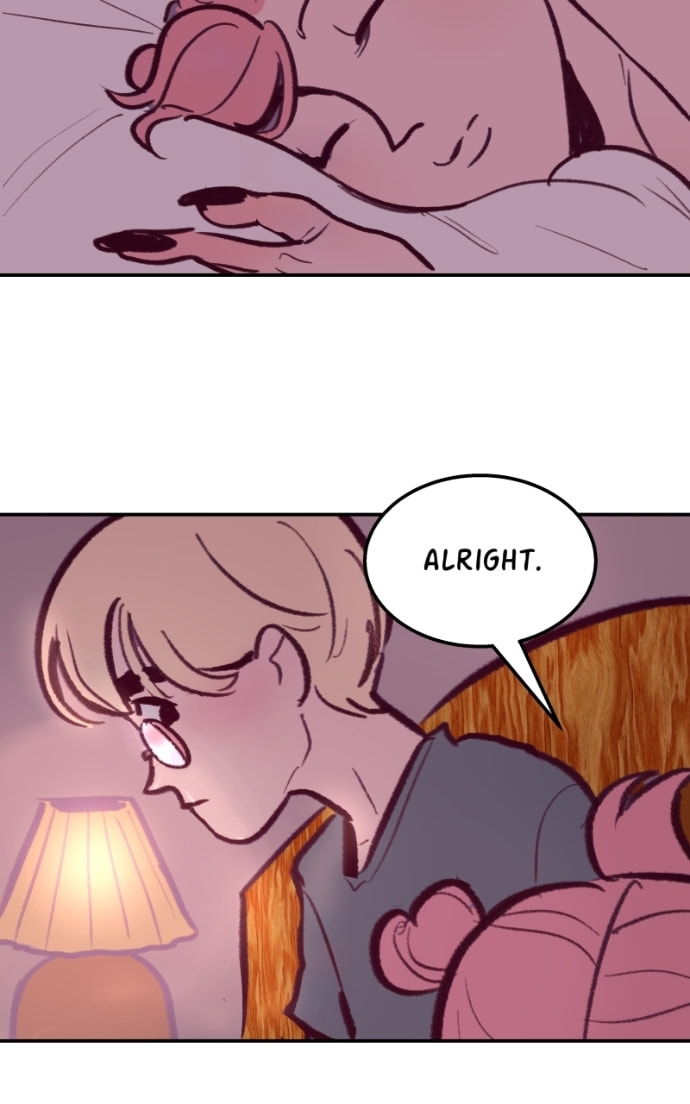 Edith Chapter 117.1 page 18 - 