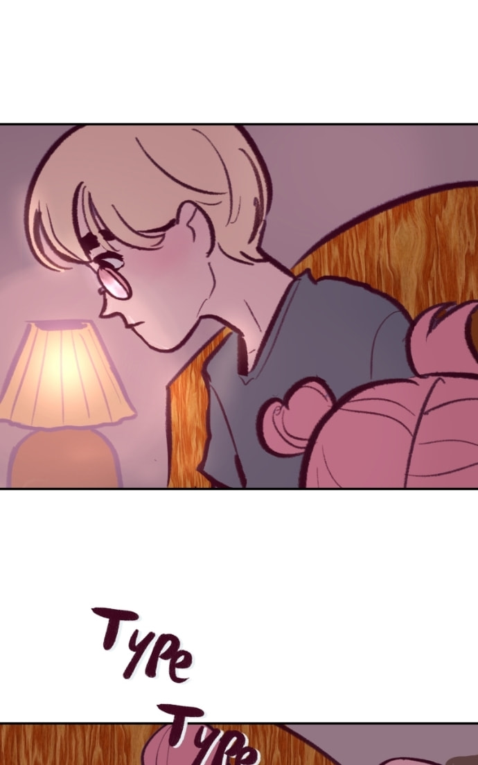 Edith Chapter 117.1 page 19 - 