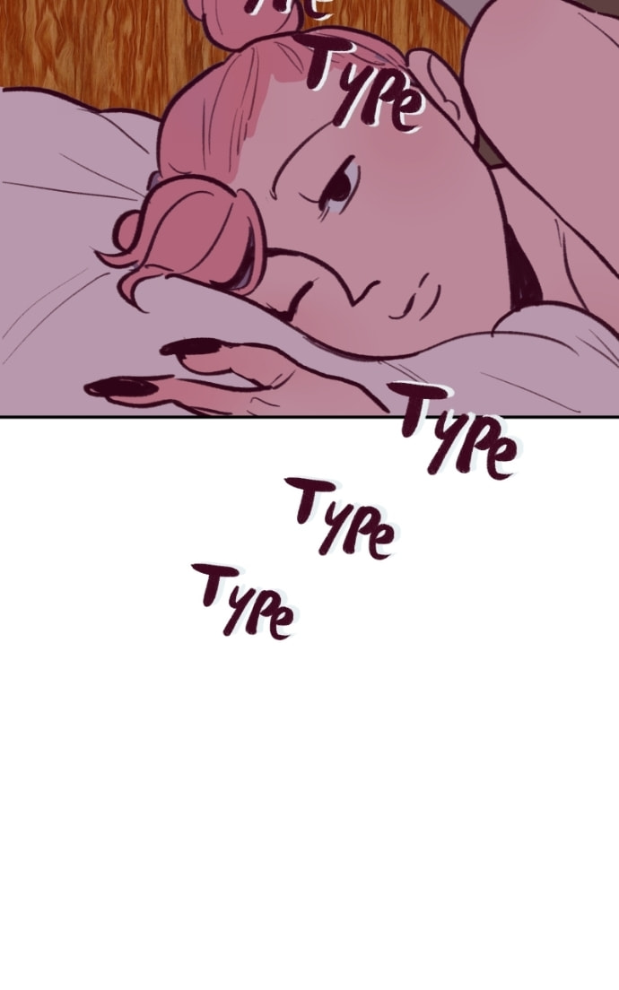 Edith Chapter 117.1 page 20 - 