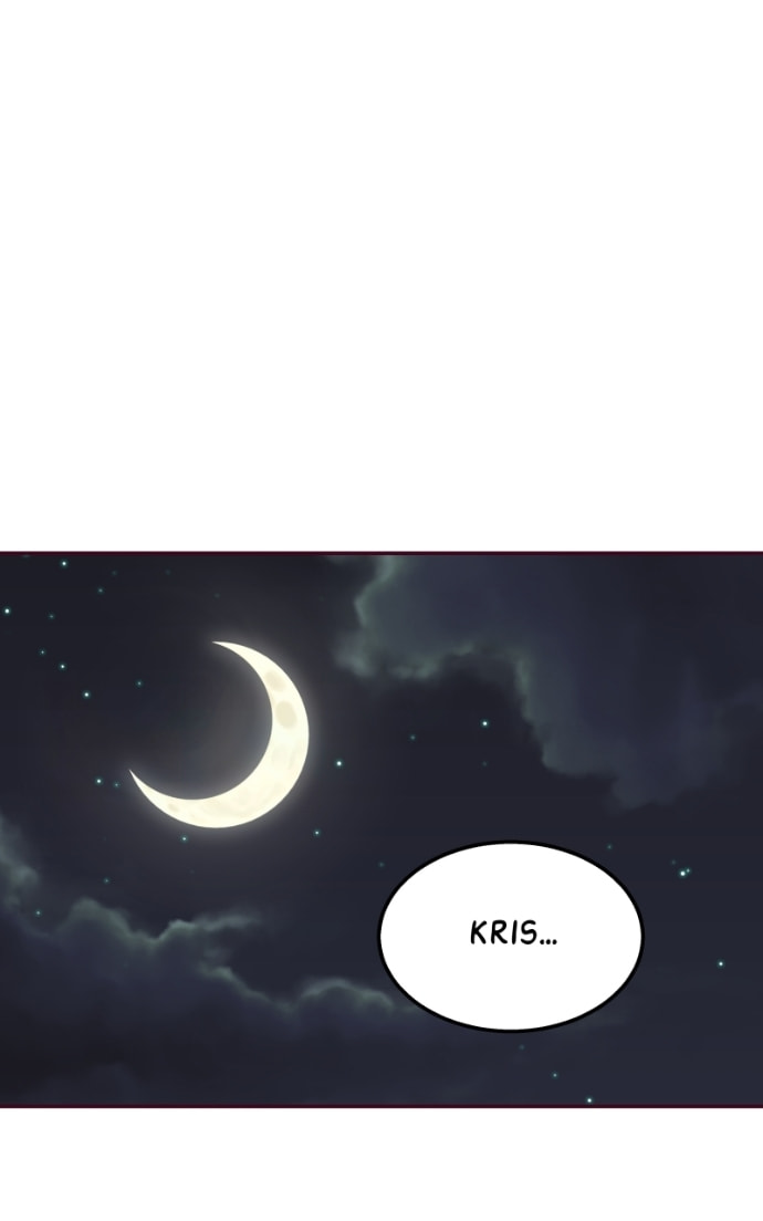Edith Chapter 117.1 page 3 - 