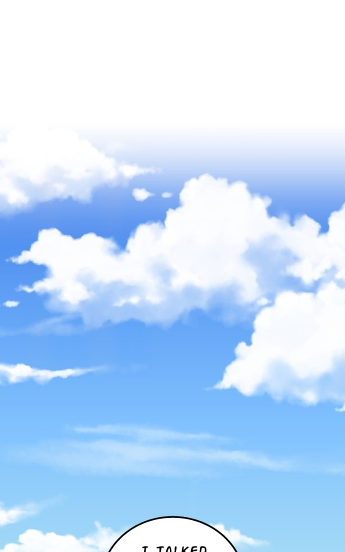 Edith Chapter 117.1 page 21 - 