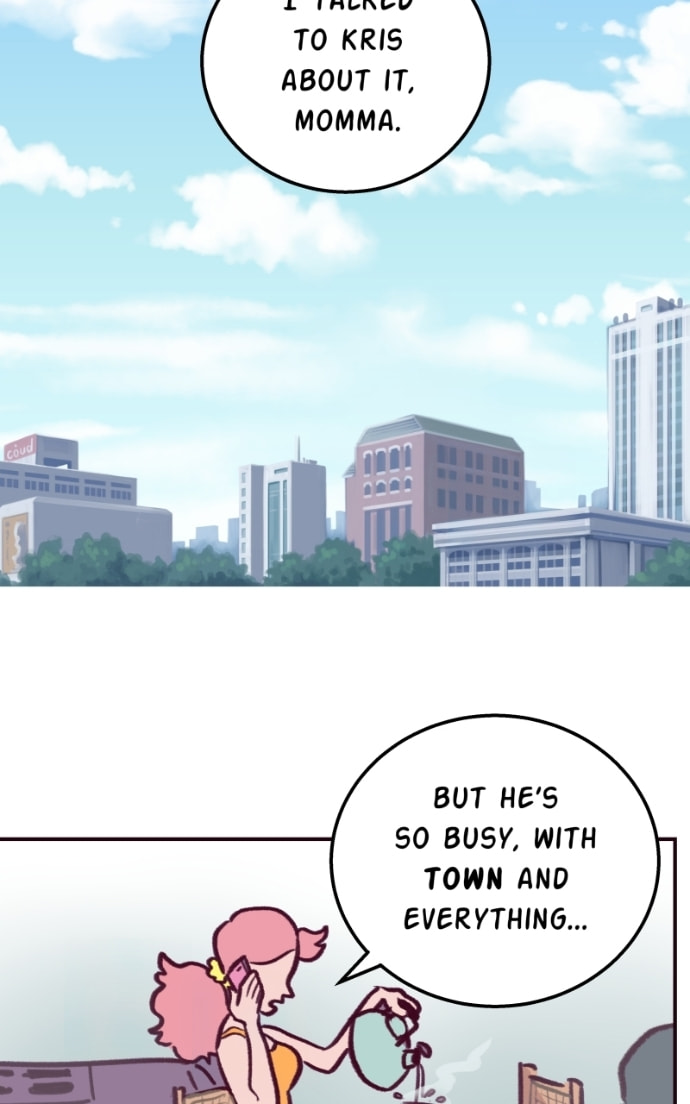 Edith Chapter 117.1 page 22 - 