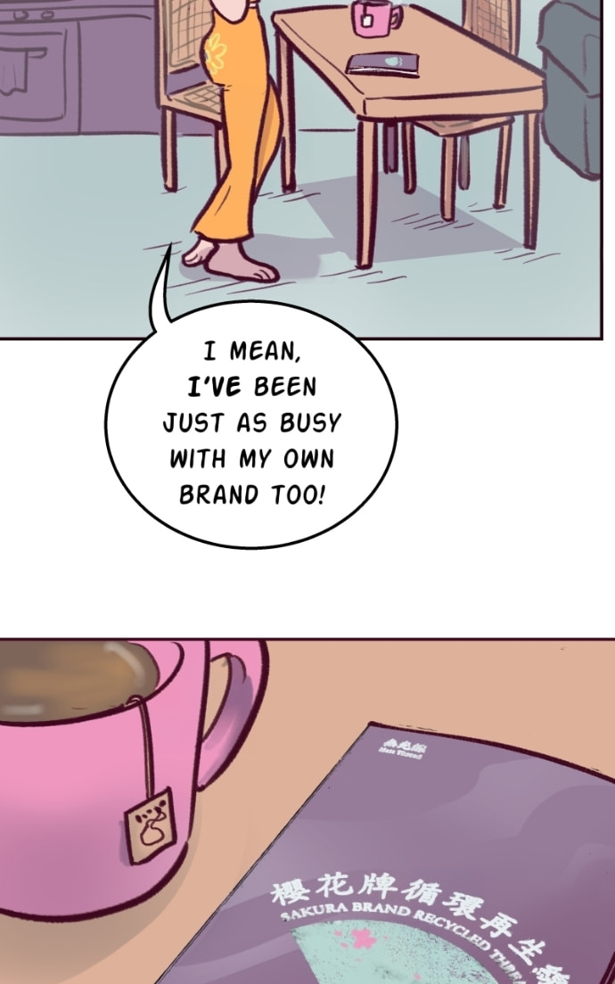 Edith Chapter 117.1 page 23 - 