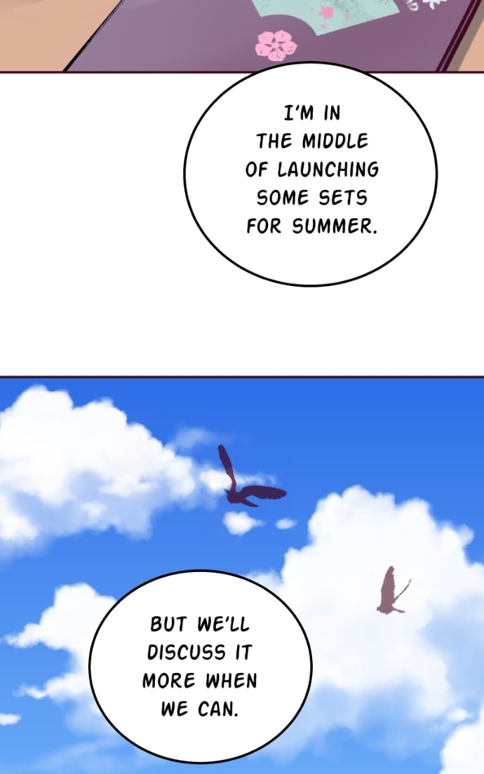 Edith Chapter 117.1 page 24 - 