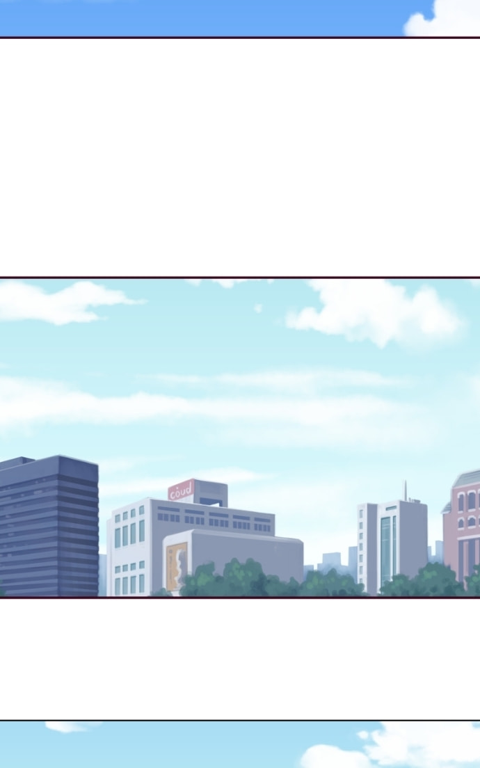 Edith Chapter 117.1 page 25 - 