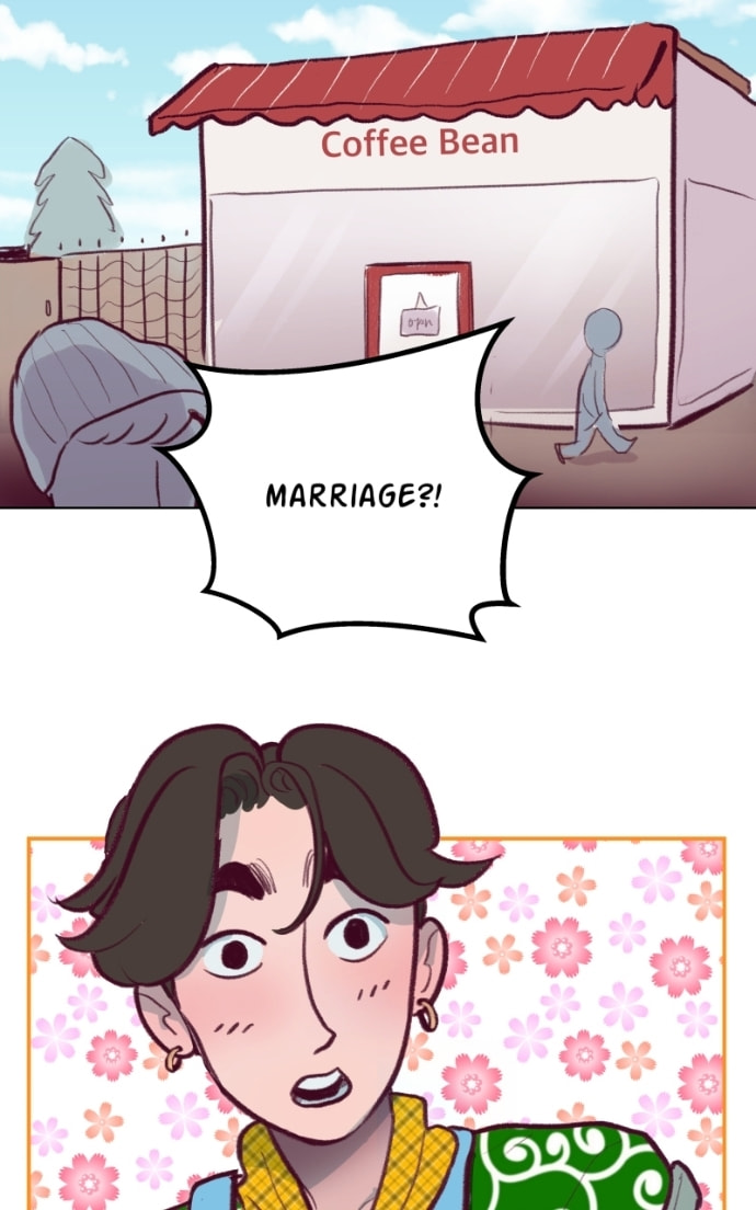 Edith Chapter 117.1 page 26 - 