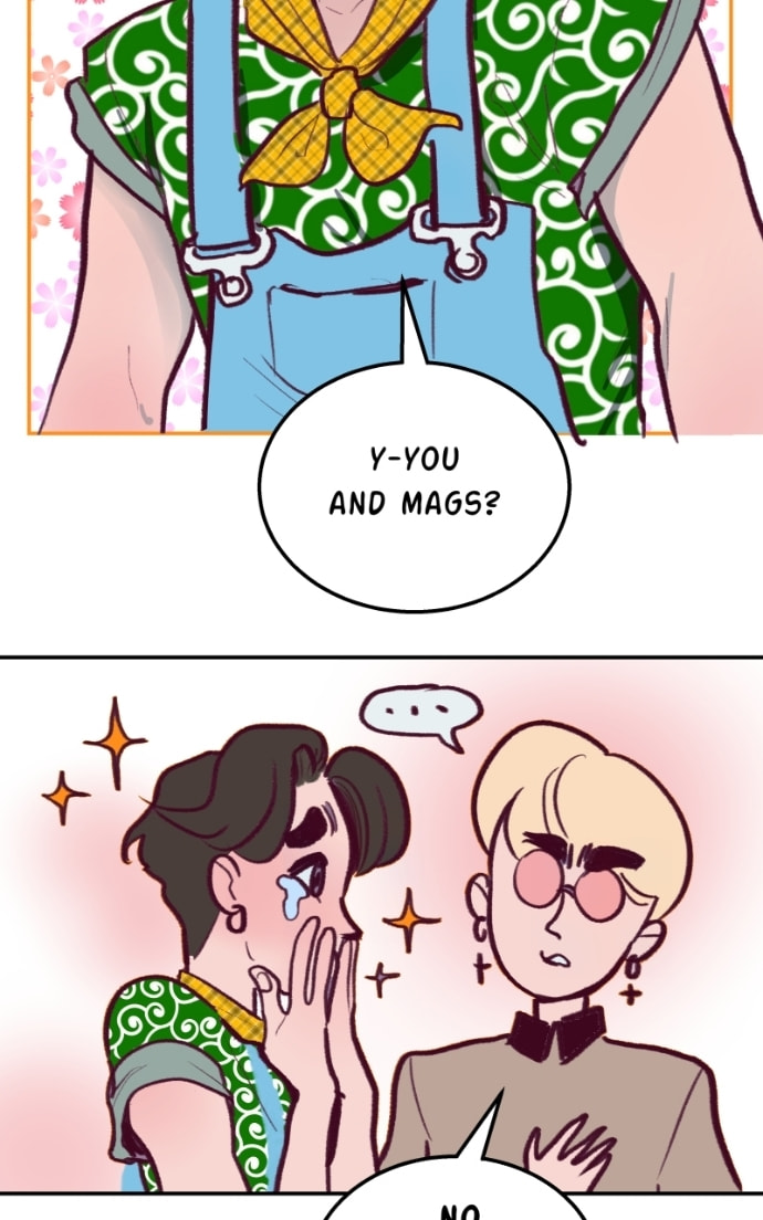 Edith Chapter 117.1 page 27 - 