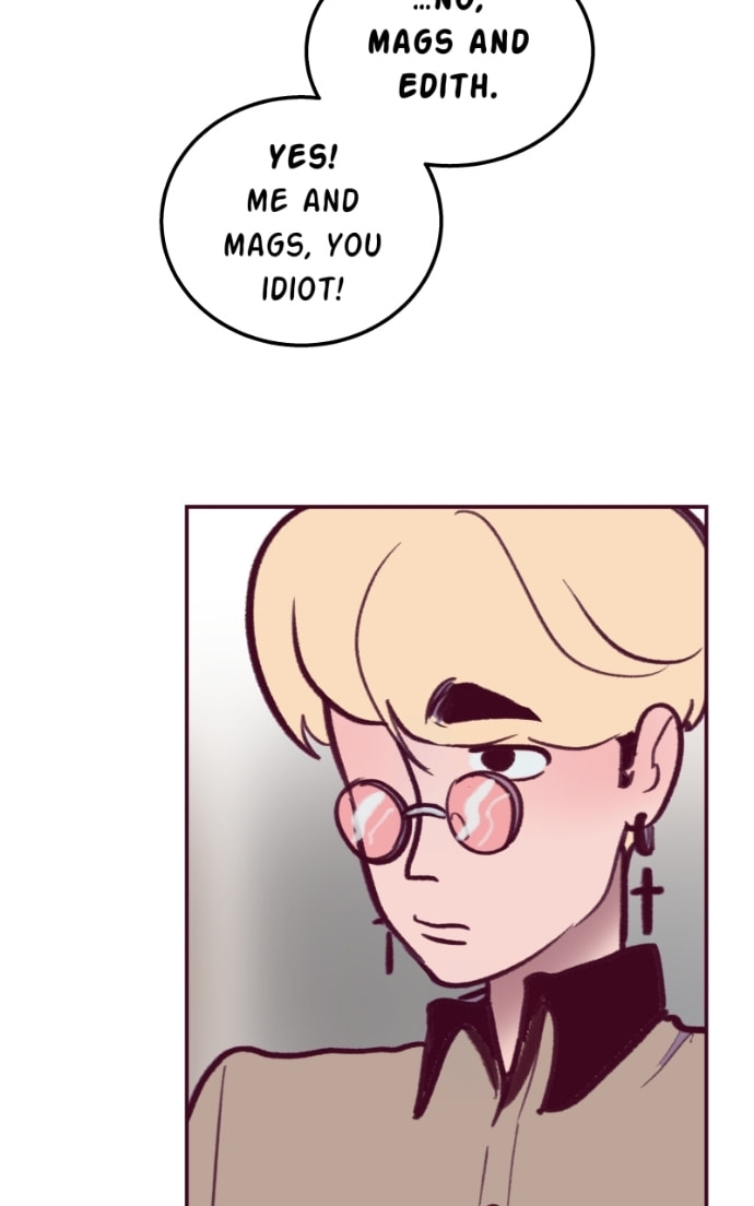Edith Chapter 117.1 page 28 - 