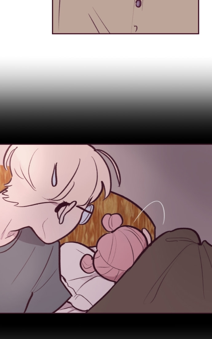 Edith Chapter 117.1 page 29 - 