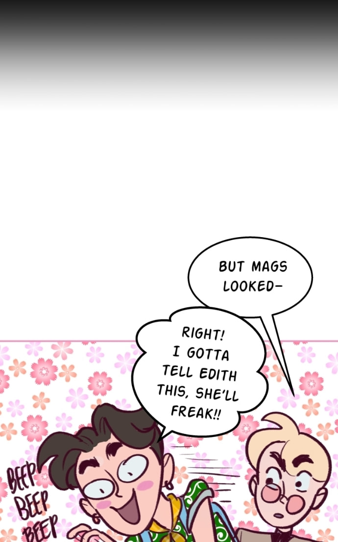 Edith Chapter 117.1 page 30 - 