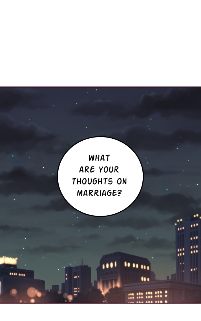 Edith Chapter 117.1 page 4 - 
