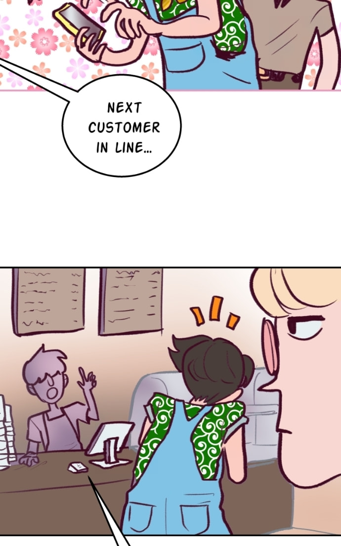 Edith Chapter 117.1 page 31 - 