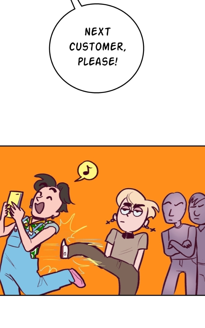 Edith Chapter 117.1 page 32 - 