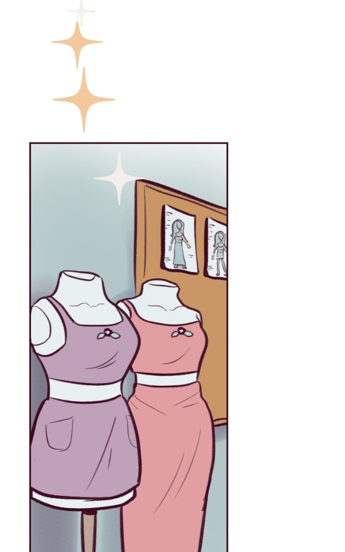 Edith Chapter 117.1 page 34 - 