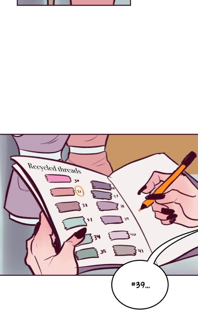 Edith Chapter 117.1 page 35 - 