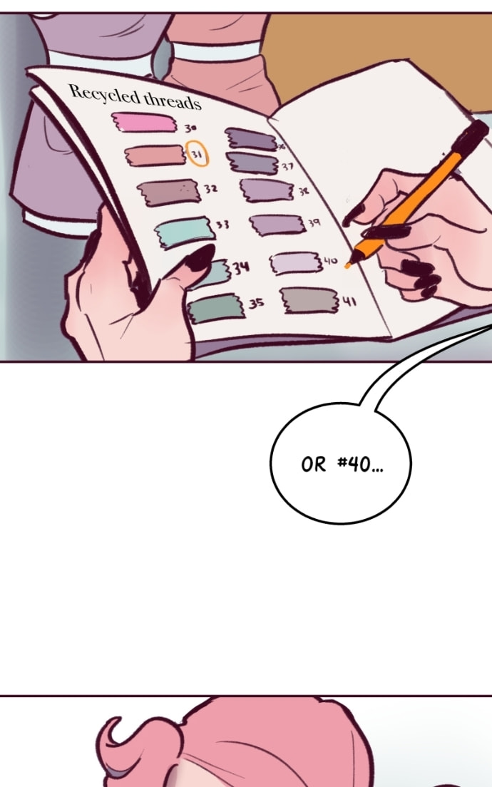 Edith Chapter 117.1 page 36 - 