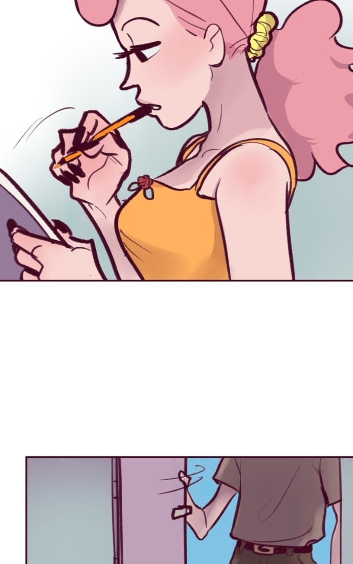 Edith Chapter 117.1 page 37 - 