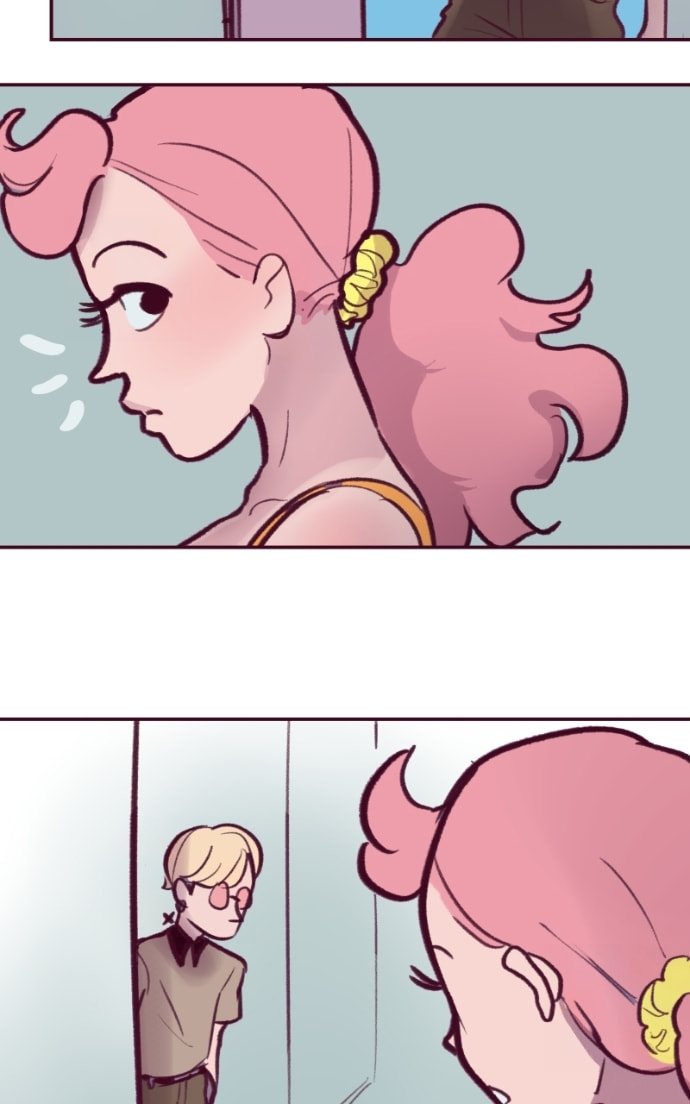 Edith Chapter 117.1 page 38 - 