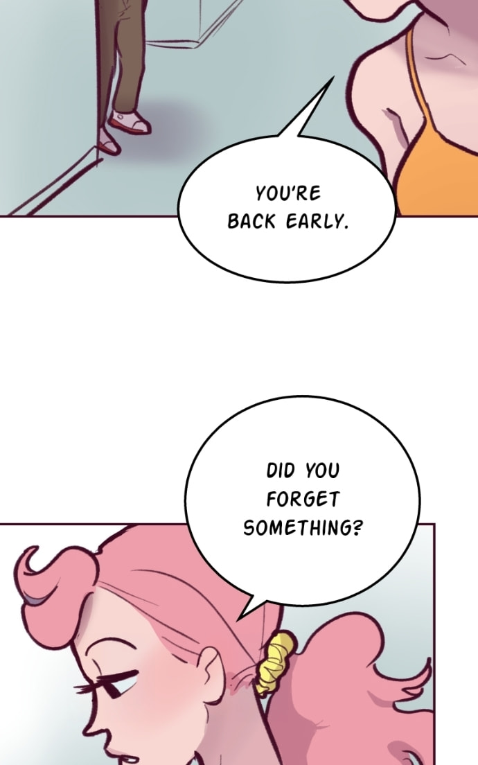 Edith Chapter 117.1 page 39 - 