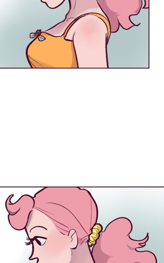Edith Chapter 117.1 page 40 - 