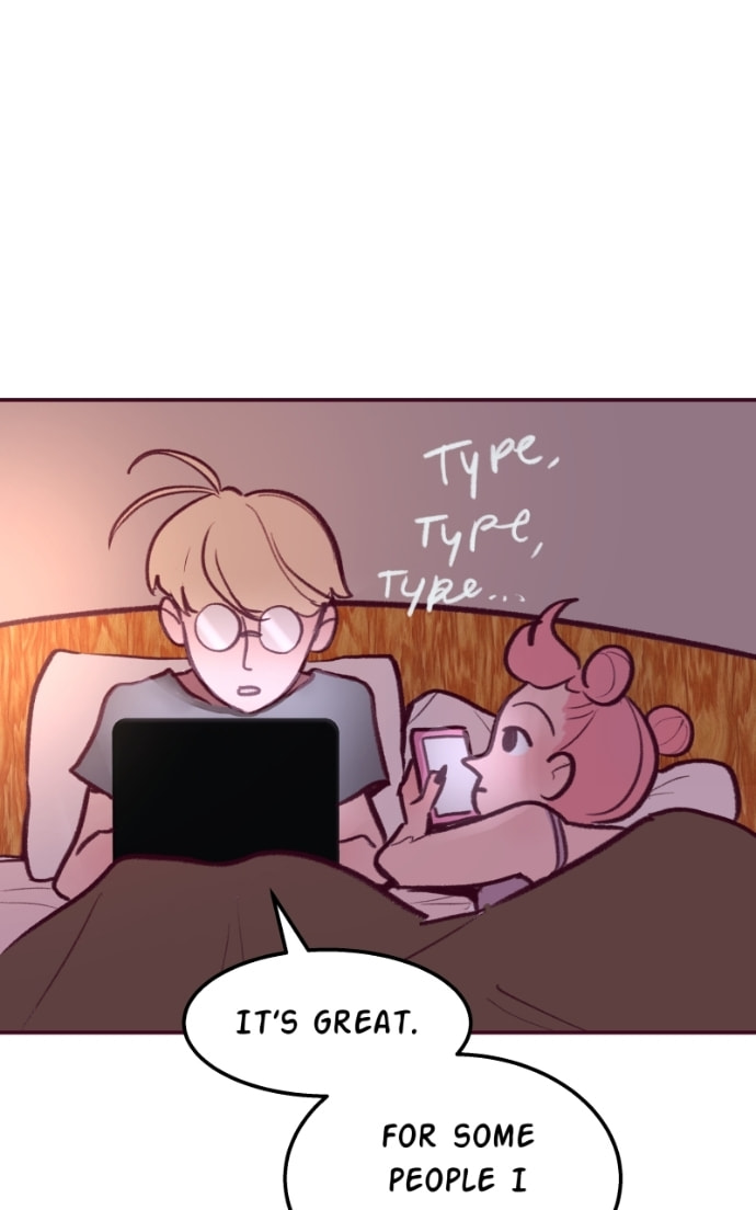 Edith Chapter 117.1 page 5 - 