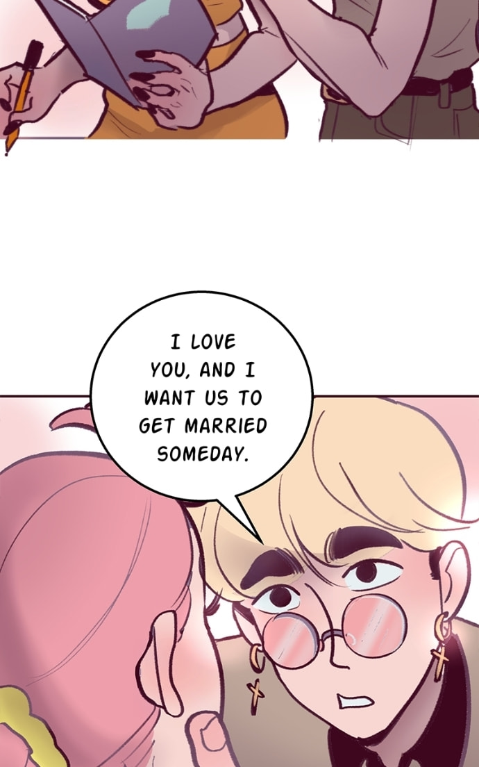 Edith Chapter 117.1 page 42 - 