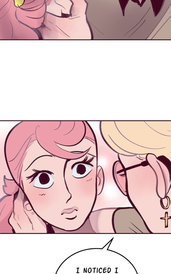 Edith Chapter 117.1 page 43 - 