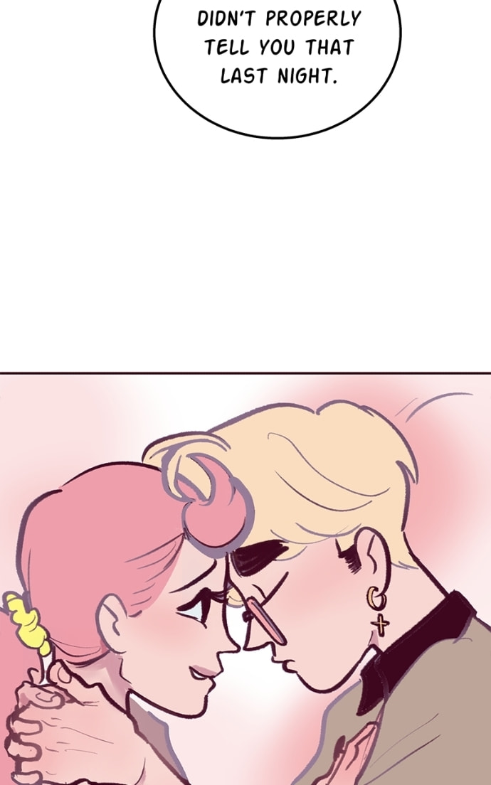 Edith Chapter 117.1 page 44 - 