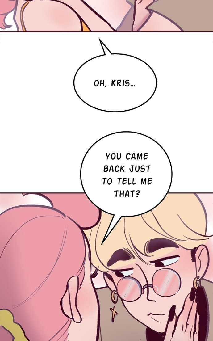 Edith Chapter 117.1 page 45 - 