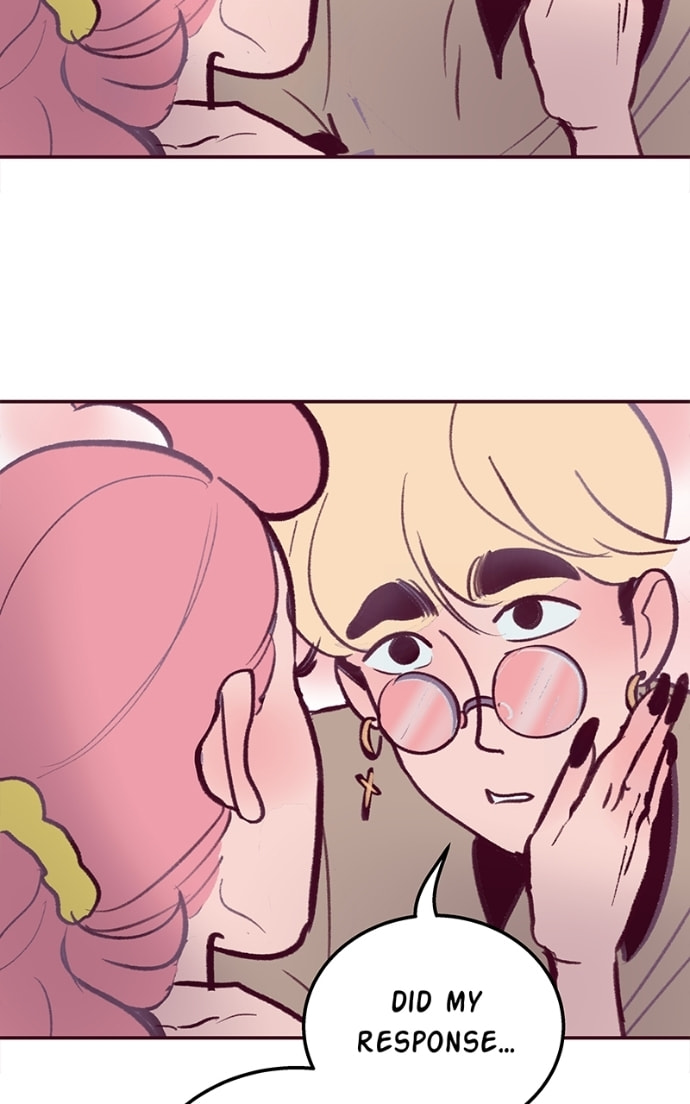 Edith Chapter 117.1 page 46 - 