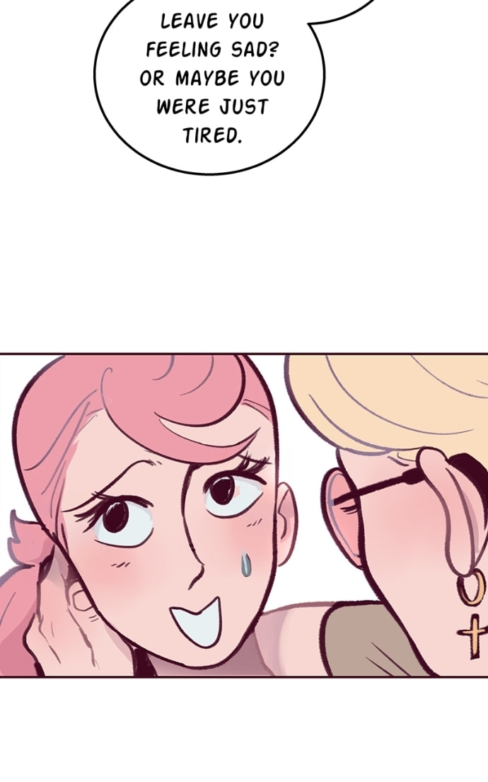 Edith Chapter 117.1 page 47 - 