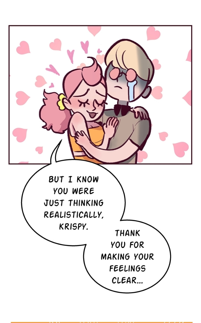 Edith Chapter 117.1 page 48 - 