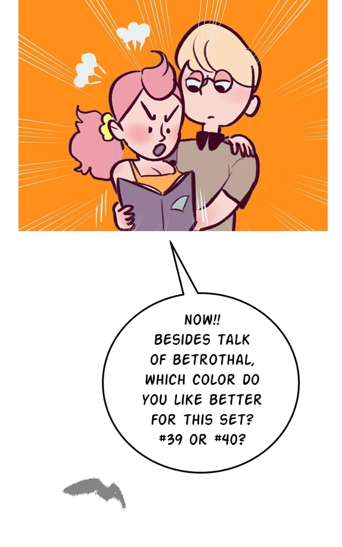Edith Chapter 117.1 page 49 - 