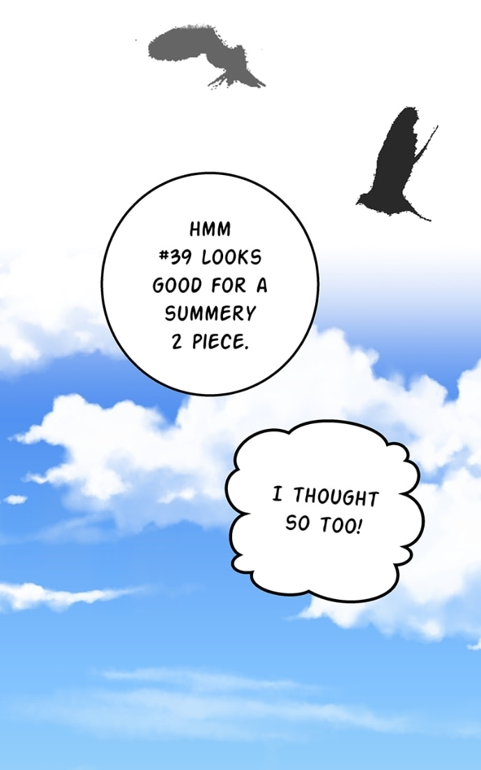 Edith Chapter 117.1 page 50 - 