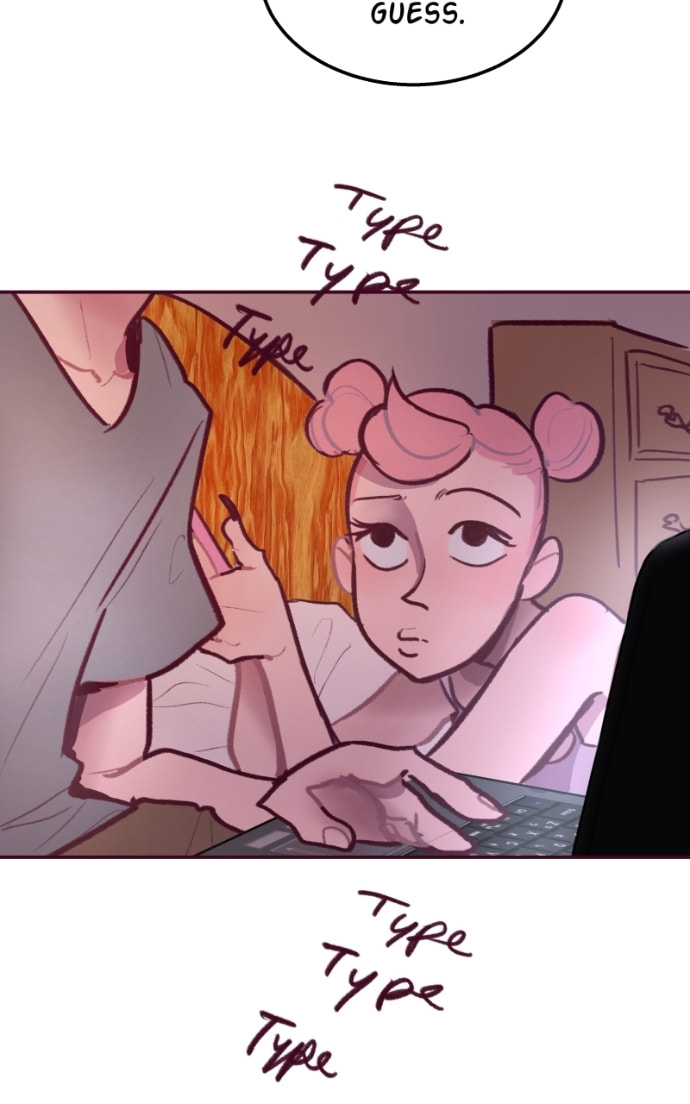 Edith Chapter 117.1 page 6 - 