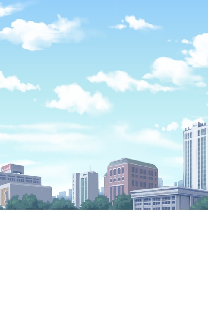 Edith Chapter 117.1 page 51 - 