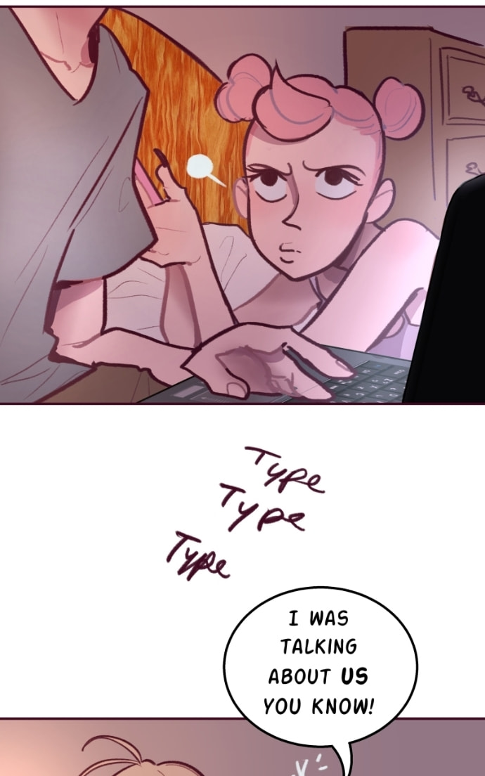 Edith Chapter 117.1 page 7 - 