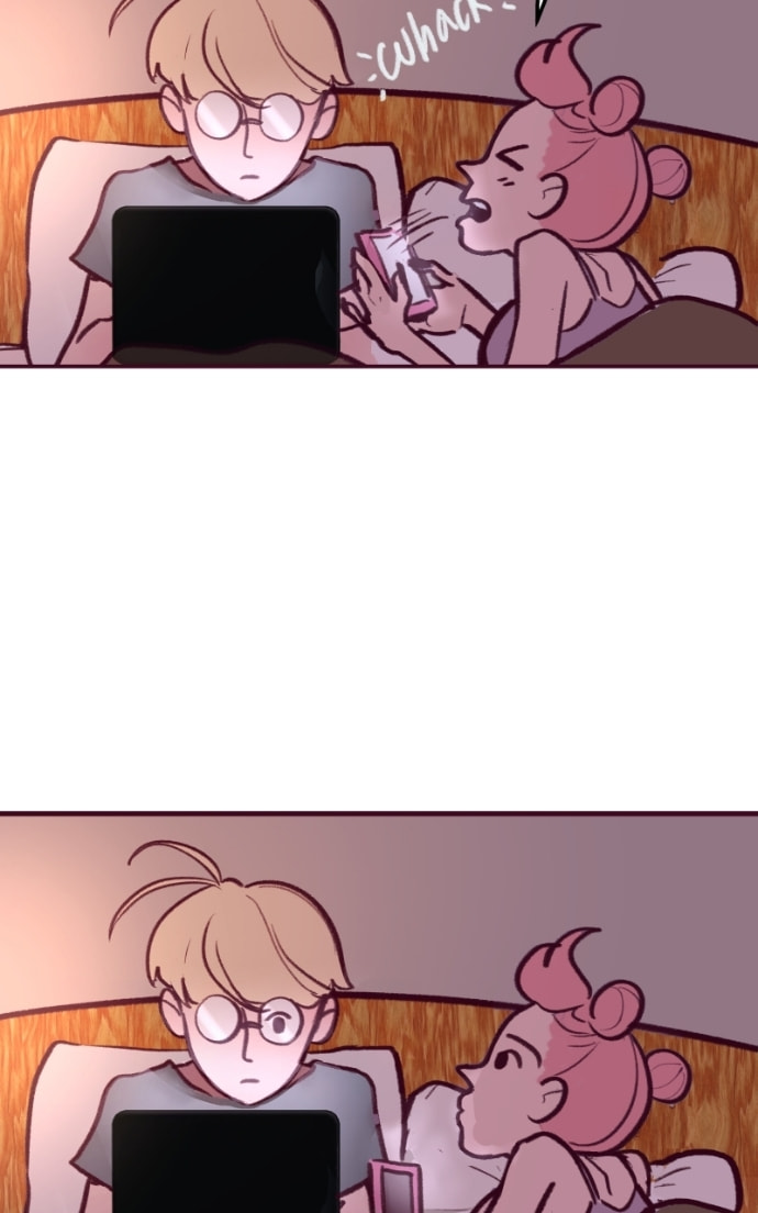 Edith Chapter 117.1 page 8 - 