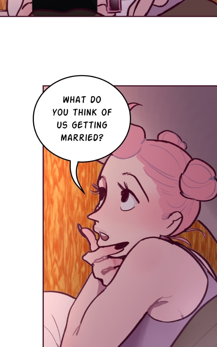 Edith Chapter 117.1 page 9 - 