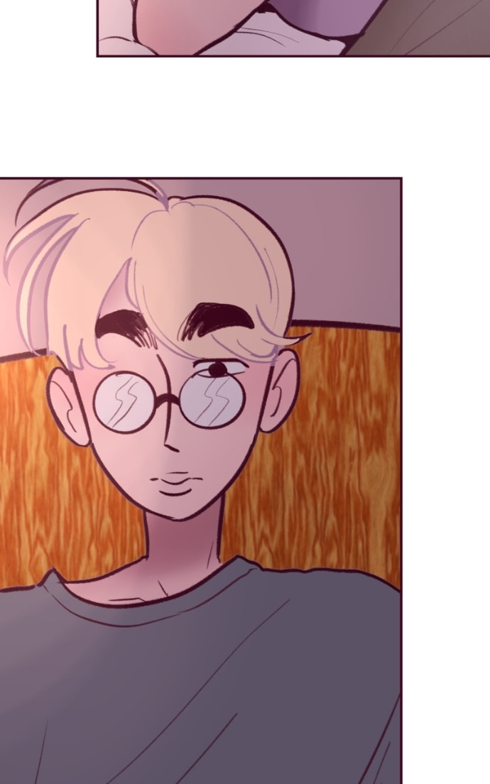 Edith Chapter 117.1 page 10 - 