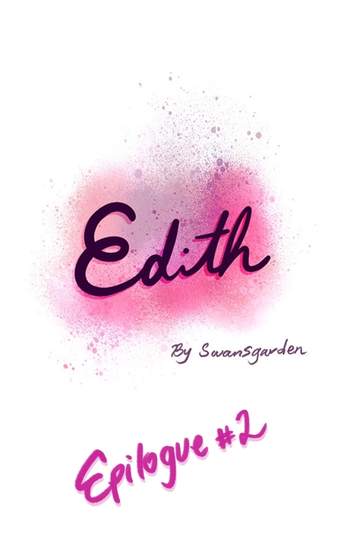 Edith Chapter 117.2 page 2 - 