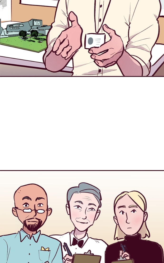 Edith Chapter 117.2 page 11 - 