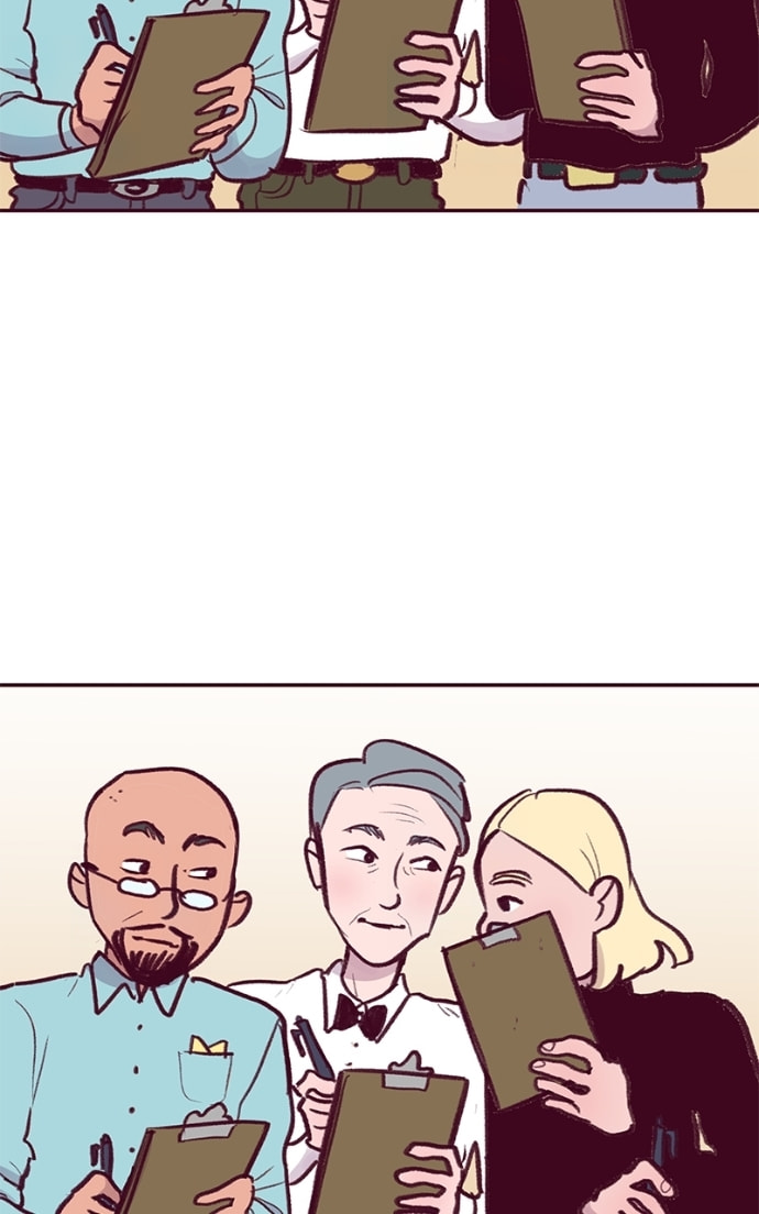 Edith Chapter 117.2 page 12 - 