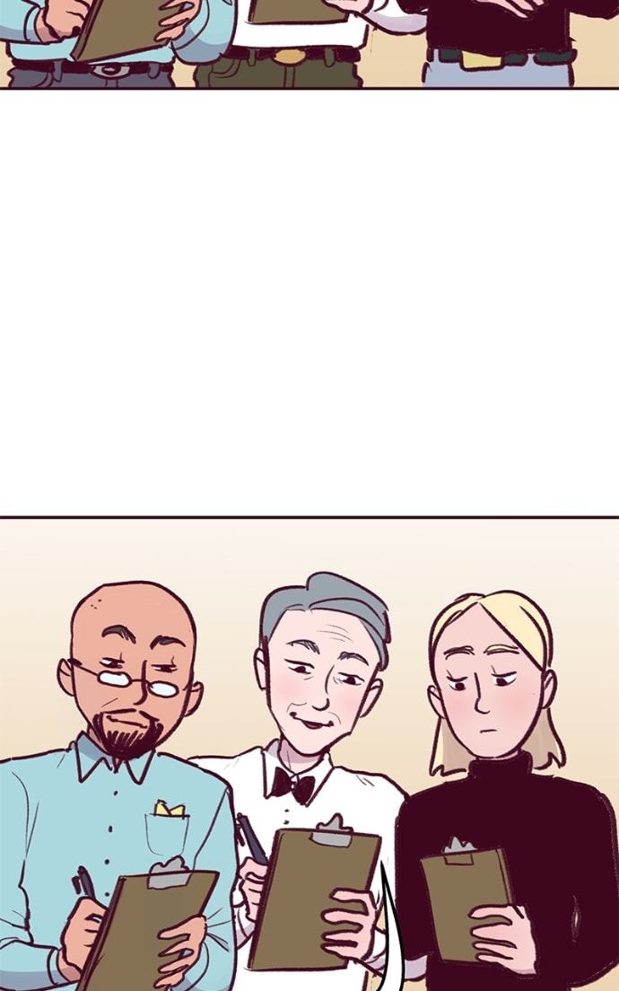 Edith Chapter 117.2 page 13 - 