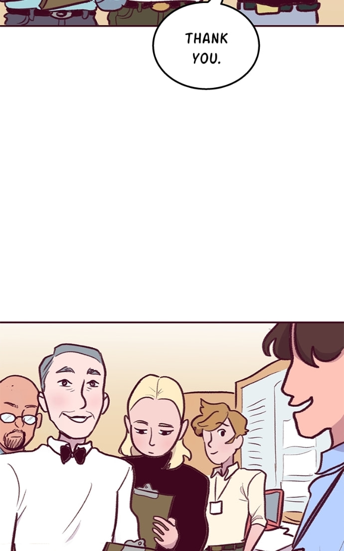 Edith Chapter 117.2 page 14 - 
