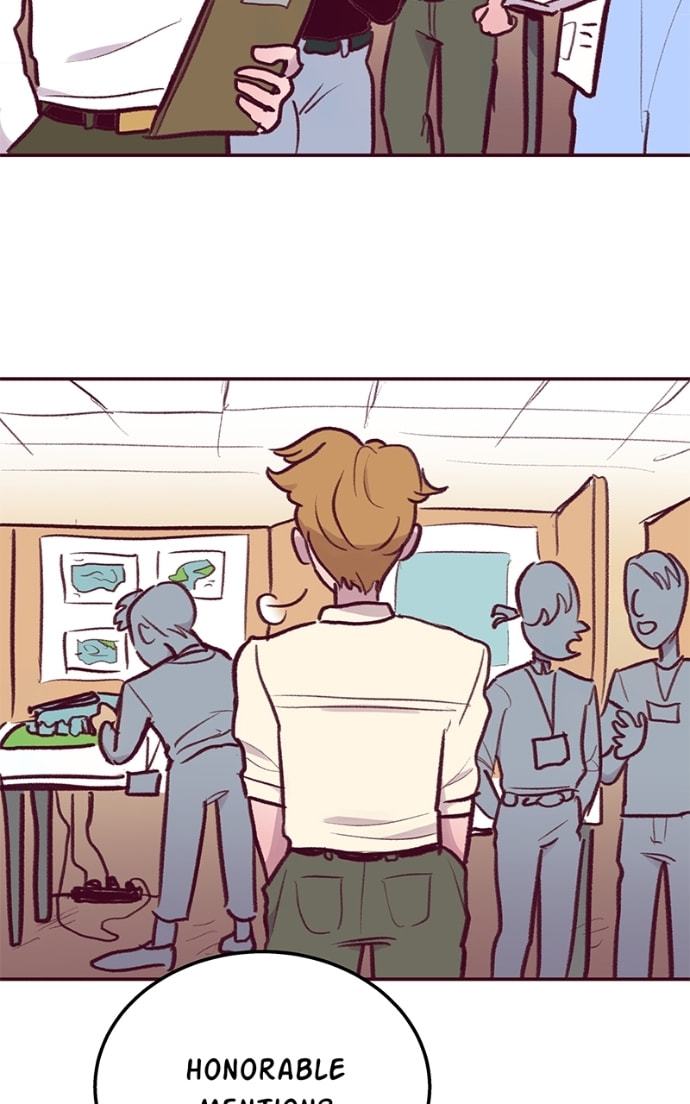 Edith Chapter 117.2 page 15 - 