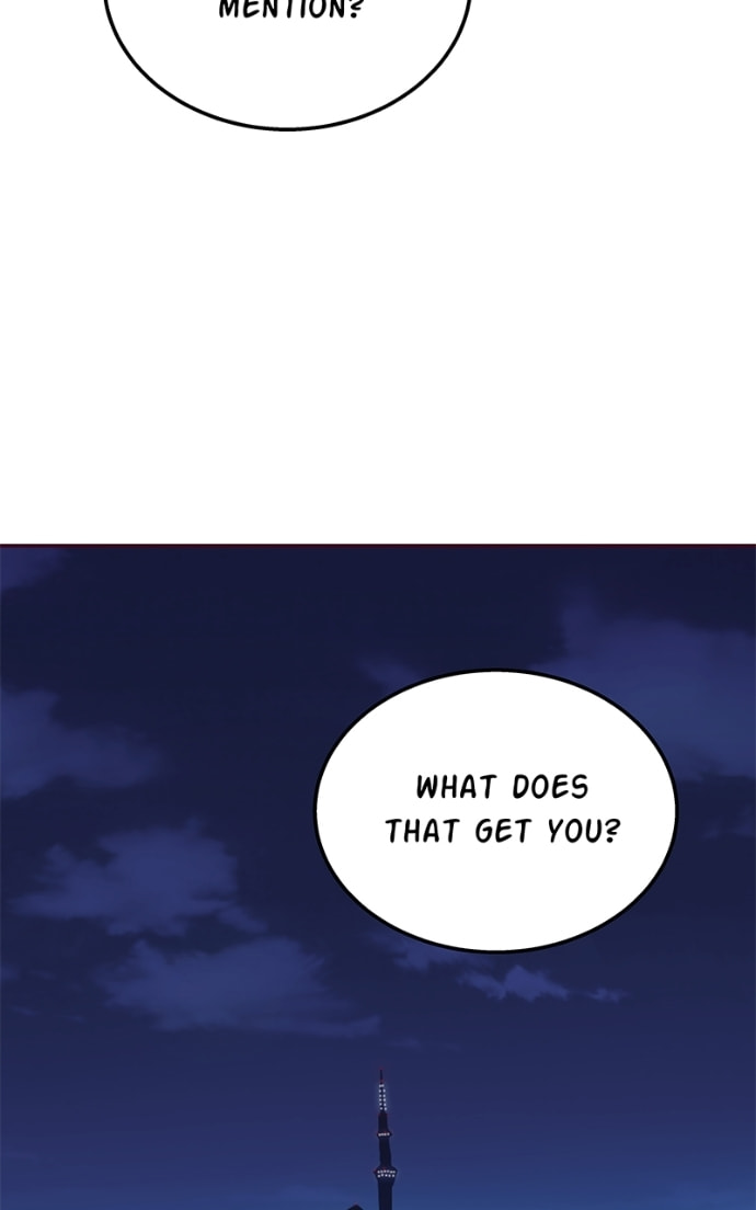 Edith Chapter 117.2 page 16 - 
