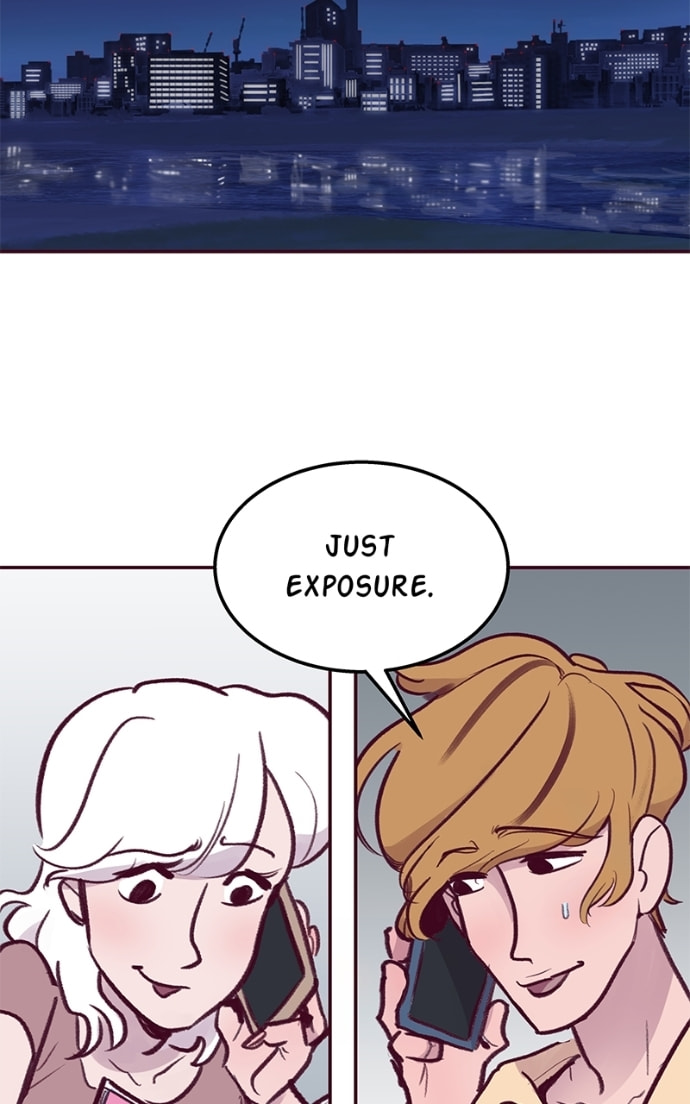 Edith Chapter 117.2 page 17 - 